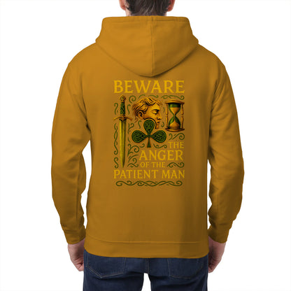 {"origin":"mayzing","colors":["Mustard","Mustard","Mustard","Mustard","Mustard"],"sizes":["2XL","XL","L","M","S"],"isMainImage":false}