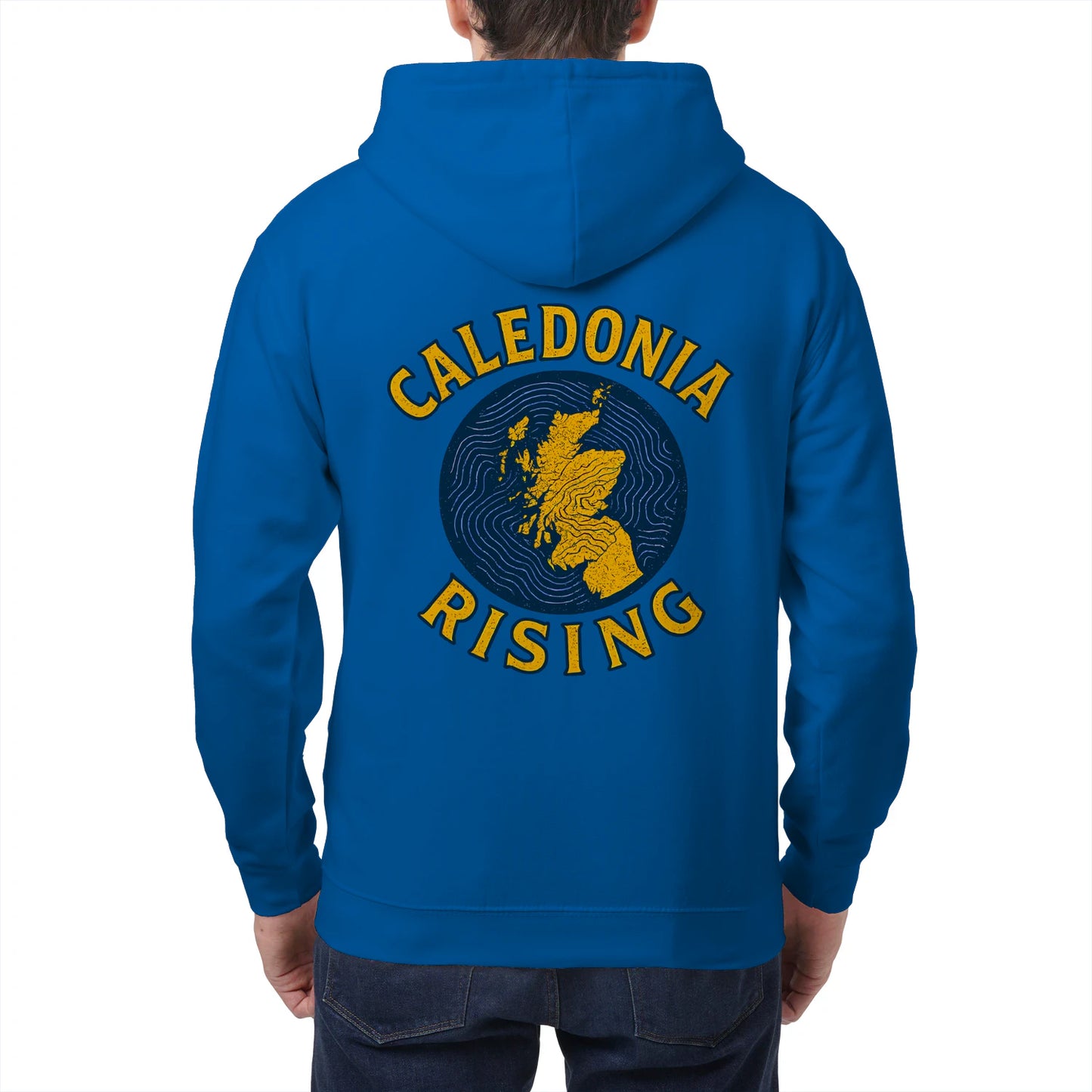 {"origin":"mayzing","colors":["Sapphire Blue","Sapphire Blue","Sapphire Blue","Sapphire Blue","Sapphire Blue"],"sizes":["2XL","XL","L","M","S"],"isMainImage":false}