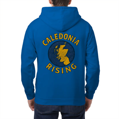 {"origin":"mayzing","colors":["Sapphire Blue","Sapphire Blue","Sapphire Blue","Sapphire Blue","Sapphire Blue"],"sizes":["2XL","XL","L","M","S"],"isMainImage":false}