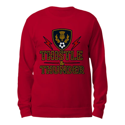 {"origin":"mayzing","colors":["Red","Red","Red","Red","Red","Red"],"sizes":["3XL","2XL","XL","L","M","S"],"isMainImage":true}