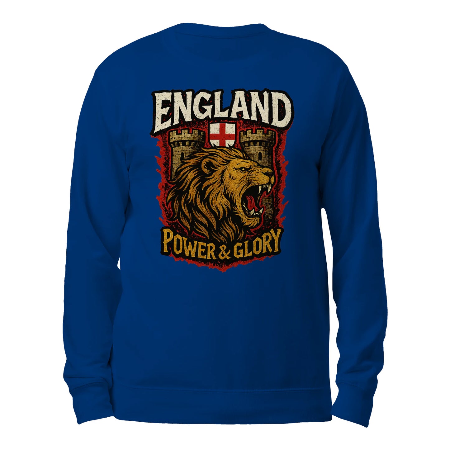 {"origin":"mayzing","colors":["Royal Blue","Royal Blue","Royal Blue","Royal Blue","Royal Blue","Royal Blue"],"sizes":["3XL","2XL","XL","L","M","S"],"isMainImage":false}