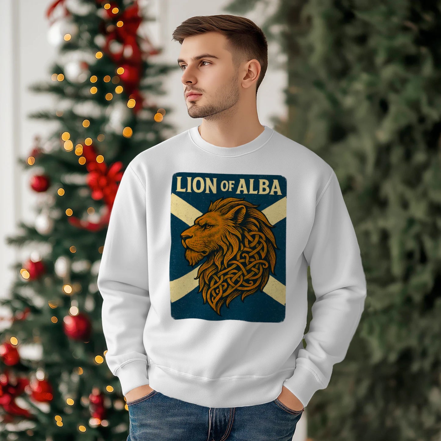 {"origin":"mayzing","colors":["White","White","White","White","White"],"sizes":["2XL","XL","L","M","S"],"isMainImage":false}