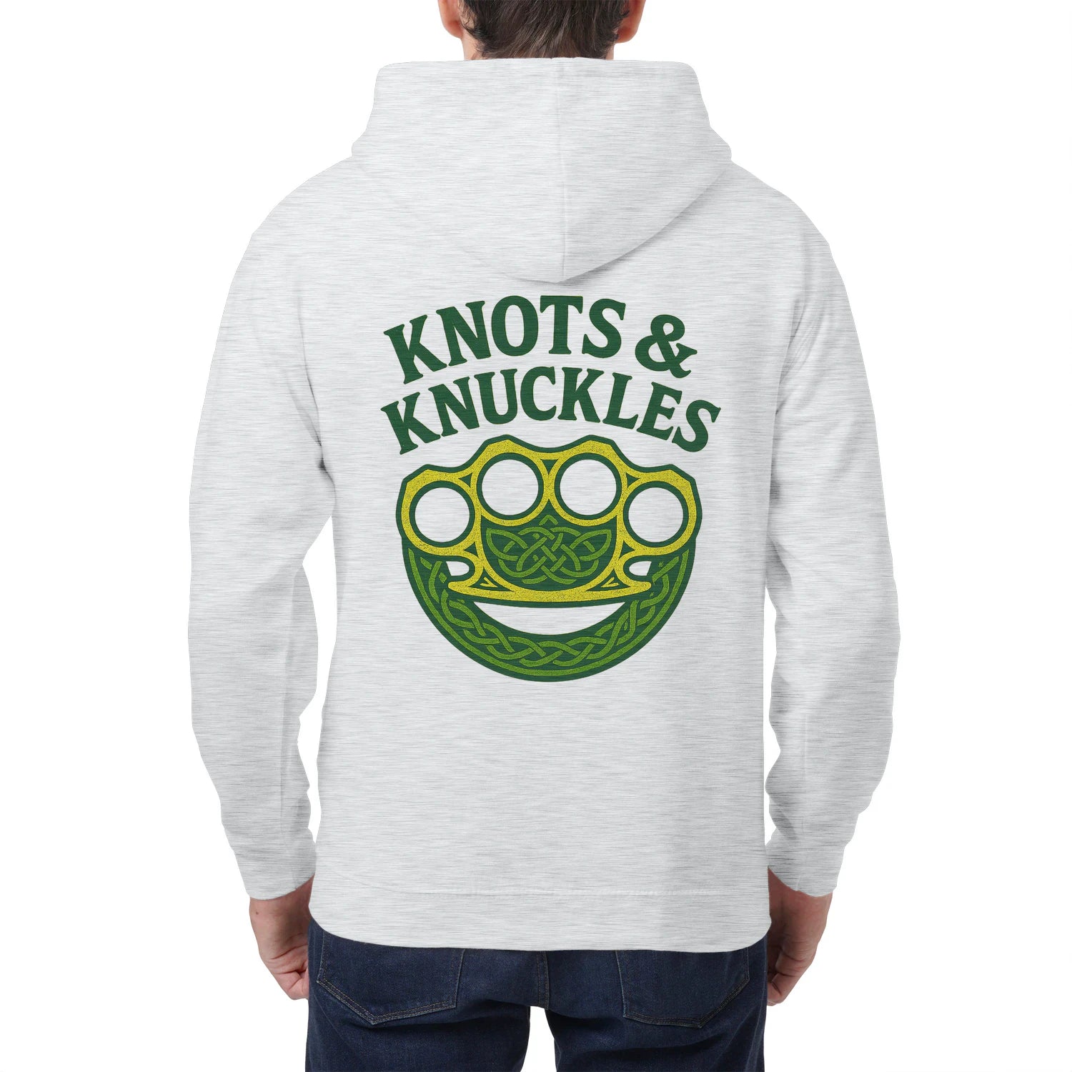 {"origin":"mayzing","colors":["Ash","Ash","Ash","Ash","Ash"],"sizes":["S","2XL","XL","L","M"],"isMainImage":false}