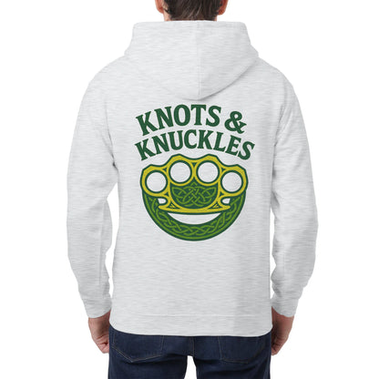 {"origin":"mayzing","colors":["Ash","Ash","Ash","Ash","Ash"],"sizes":["S","2XL","XL","L","M"],"isMainImage":false}