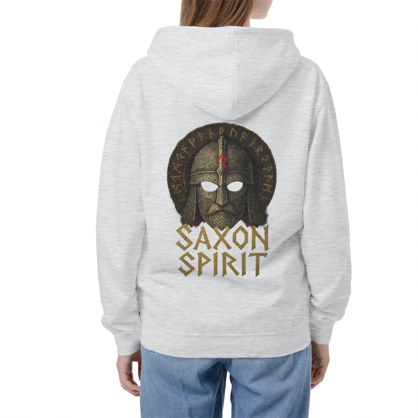 {"origin":"mayzing","colors":["Ash","Ash","Ash","Ash","Ash"],"sizes":["2XL","XL","L","M","S"],"isMainImage":false}