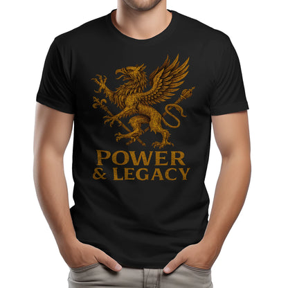 {"origin":"mayzing","colors":["Black","Black","Black","Black","Black","Black","Black","Black"],"sizes":["S","5XL","4XL","3XL","2XL","XL","L","M"],"isMainImage":false}