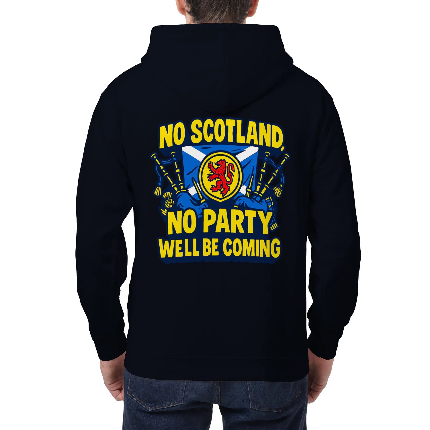 {"origin":"mayzing","colors":["New French Navy","New French Navy","New French Navy","New French Navy","New French Navy","New French Navy","New French Navy","New French Navy"],"sizes":["5XL","4XL","3XL","2XL","XL","L","M","S"],"isMainImage":false}