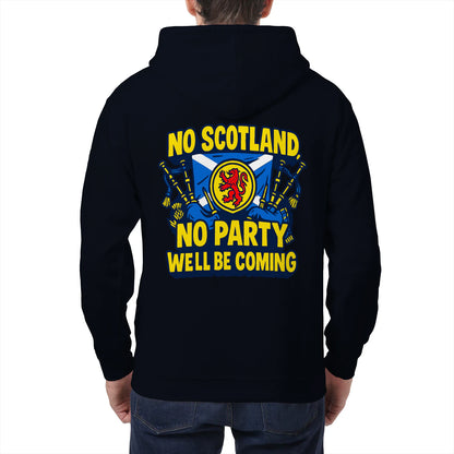 {"origin":"mayzing","colors":["New French Navy","New French Navy","New French Navy","New French Navy","New French Navy","New French Navy","New French Navy","New French Navy"],"sizes":["5XL","4XL","3XL","2XL","XL","L","M","S"],"isMainImage":false}