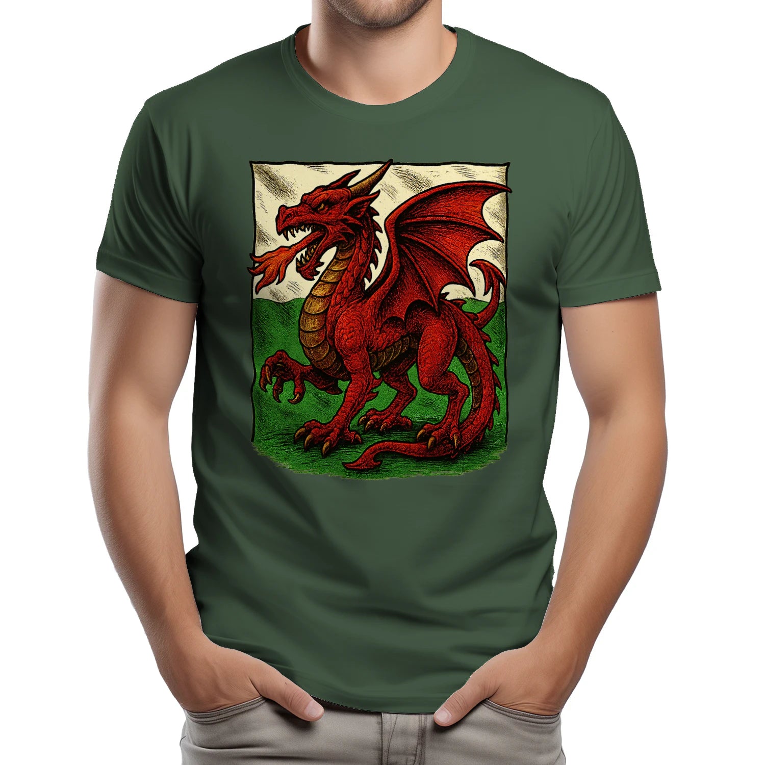 {"origin":"mayzing","colors":["Military Green","Military Green","Military Green","Military Green","Military Green","Military Green","Military Green","Military Green"],"sizes":["5XL","4XL","3XL","2XL","XL","L","M","S"],"isMainImage":false}