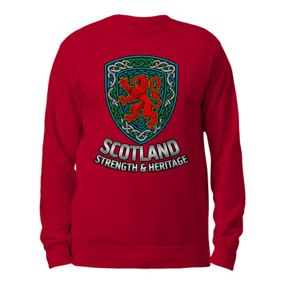 {"origin":"mayzing","colors":["Red","Red","Red","Red","Red","Red"],"sizes":["3XL","2XL","XL","L","M","S"],"isMainImage":true}