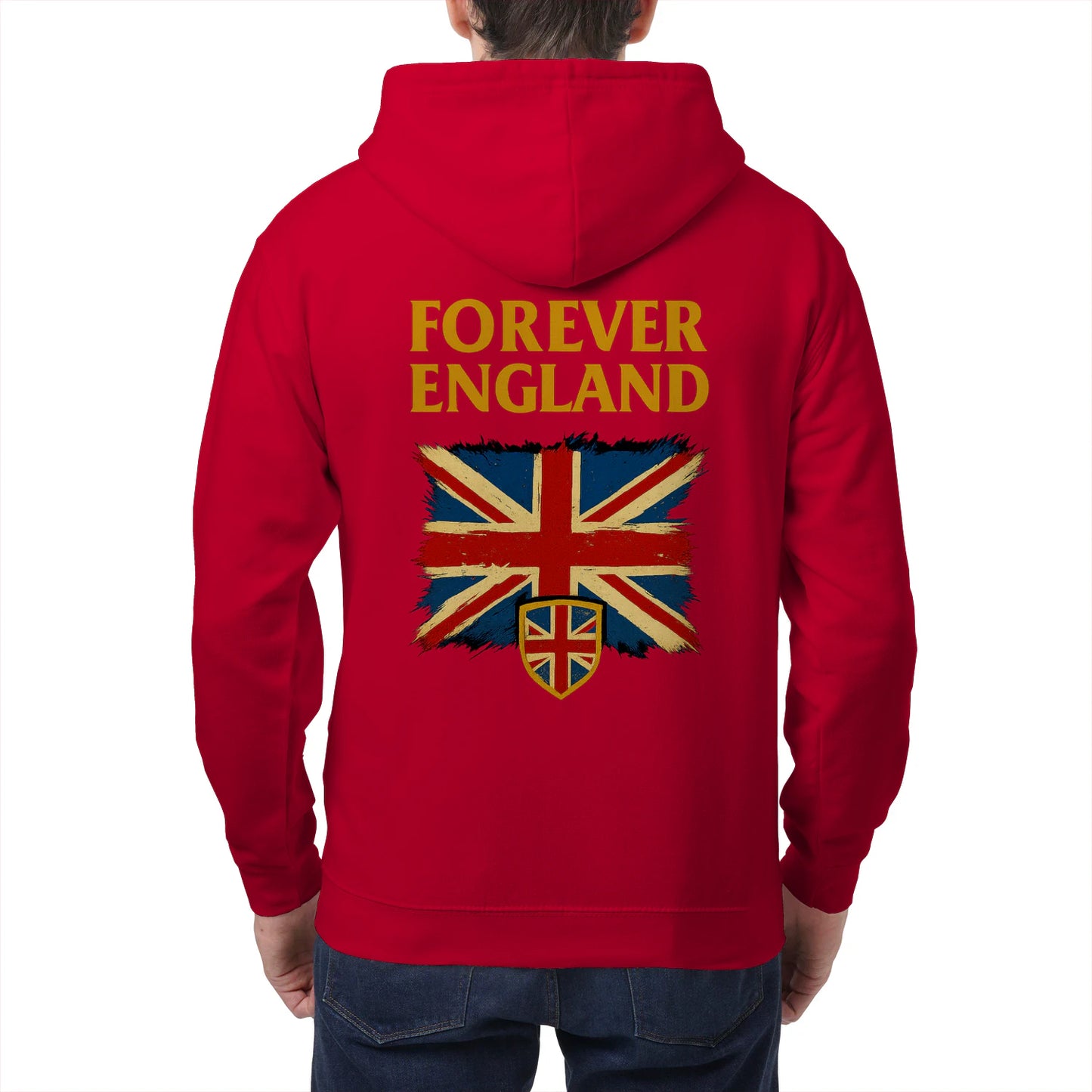 {"origin":"mayzing","colors":["Fire Red","Fire Red","Fire Red","Fire Red","Fire Red"],"sizes":["2XL","XL","L","M","S"],"isMainImage":false}