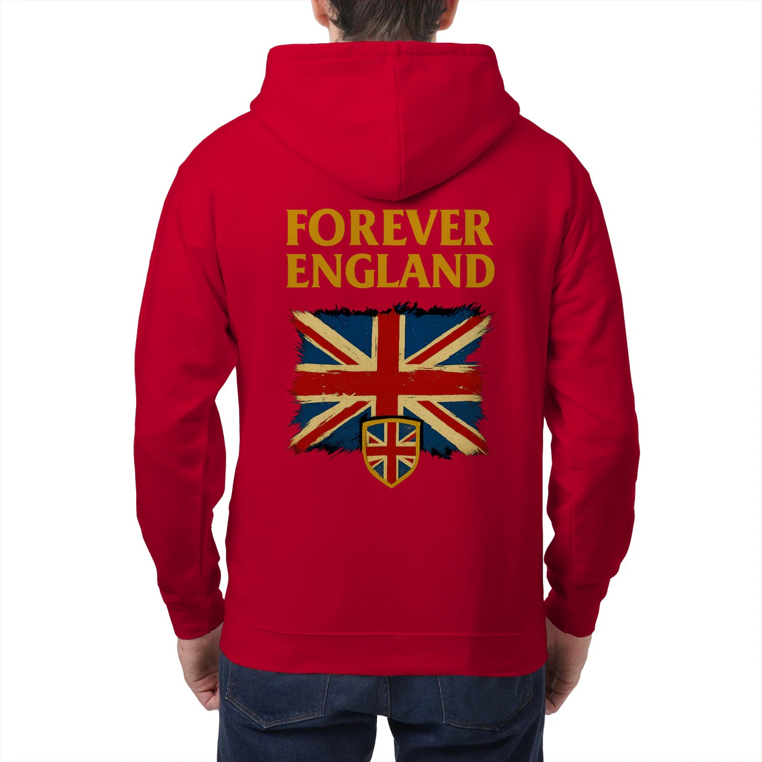 {"origin":"mayzing","colors":["Fire Red","Fire Red","Fire Red","Fire Red","Fire Red"],"sizes":["2XL","XL","L","M","S"],"isMainImage":false}