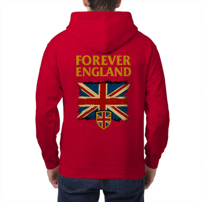 {"origin":"mayzing","colors":["Fire Red","Fire Red","Fire Red","Fire Red","Fire Red"],"sizes":["2XL","XL","L","M","S"],"isMainImage":false}