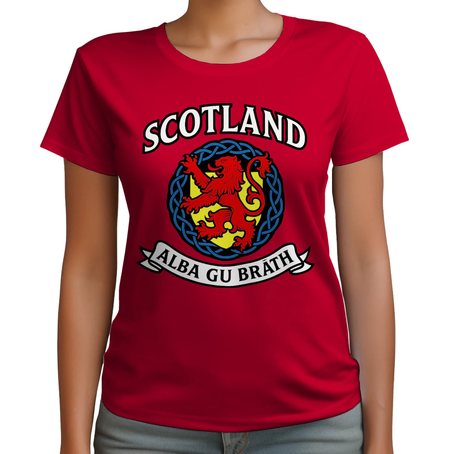 {"origin":"mayzing","colors":["Red","Red","Red","Red","Red","Red","Red","Red"],"sizes":["S","5XL","4XL","3XL","2XL","XL","L","M"],"isMainImage":false}