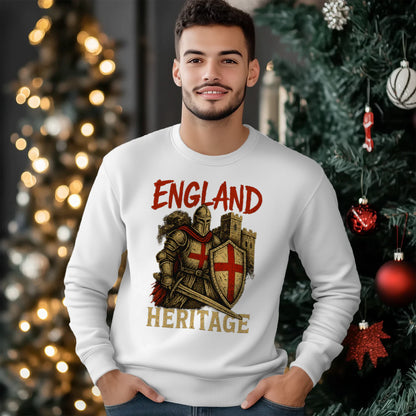 {"origin":"mayzing","colors":["White","White","White","White","White"],"sizes":["2XL","XL","L","M","S"],"isMainImage":true}