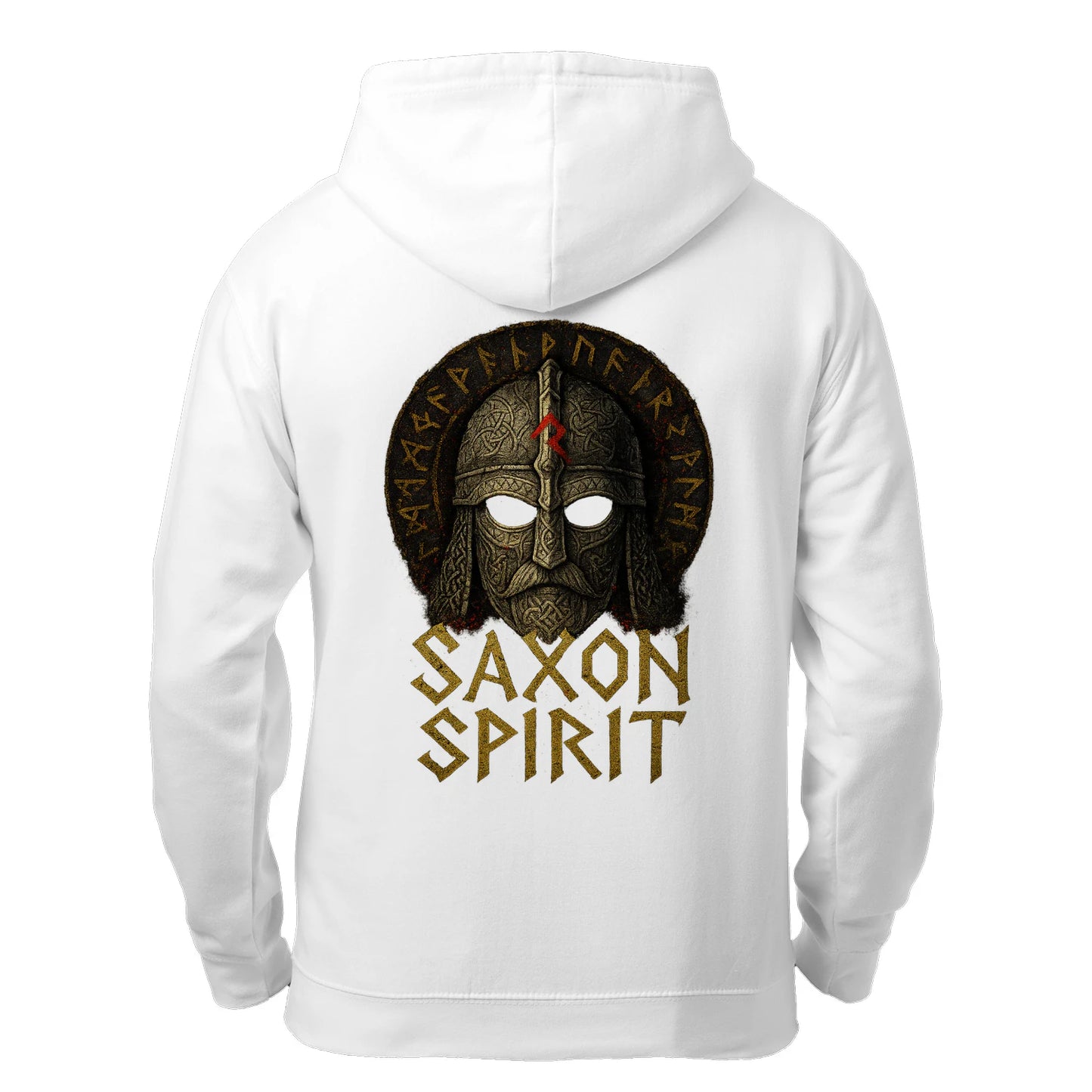 {"origin":"mayzing","colors":["Arctic White","Arctic White","Arctic White","Arctic White","Arctic White"],"sizes":["S","2XL","XL","L","M"],"isMainImage":true}