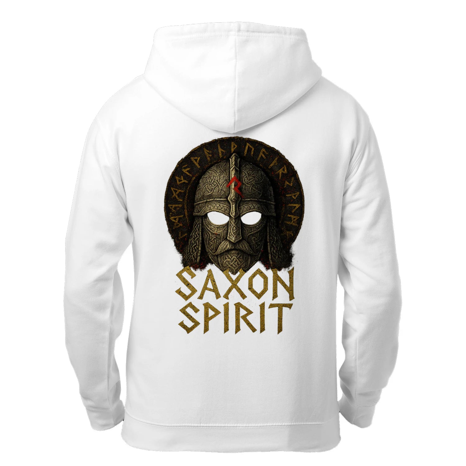 {"origin":"mayzing","colors":["Arctic White","Arctic White","Arctic White","Arctic White","Arctic White"],"sizes":["S","2XL","XL","L","M"],"isMainImage":true}