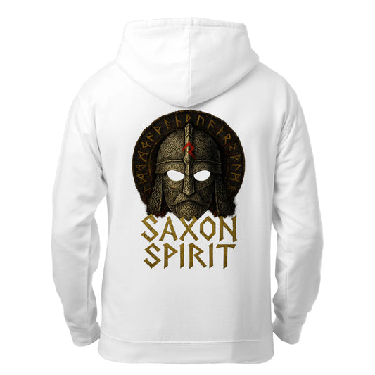 {"origin":"mayzing","colors":["Arctic White","Arctic White","Arctic White","Arctic White","Arctic White"],"sizes":["S","2XL","XL","L","M"],"isMainImage":true}