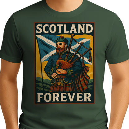 {"origin":"mayzing","colors":["Military Green","Military Green","Military Green","Military Green","Military Green","Military Green","Military Green","Military Green"],"sizes":["5XL","4XL","3XL","2XL","XL","L","M","S"],"isMainImage":true}