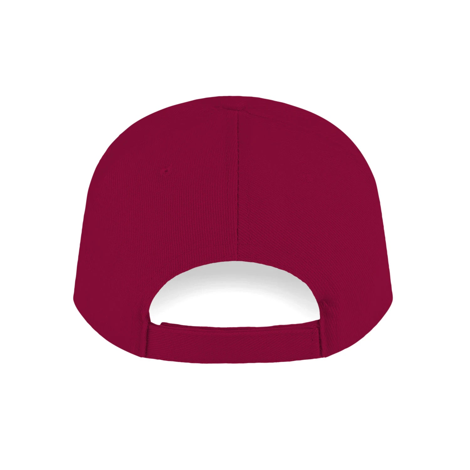 {"origin":"mayzing","colors":["Burgundy"],"sizes":["Adult"],"isMainImage":false}