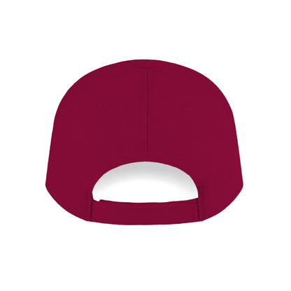 {"origin":"mayzing","colors":["Burgundy"],"sizes":["Adult"],"isMainImage":false}