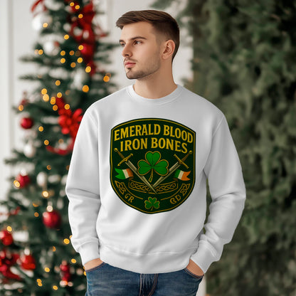 {"origin":"mayzing","colors":["White","White","White","White","White"],"sizes":["2XL","XL","L","M","S"],"isMainImage":false}