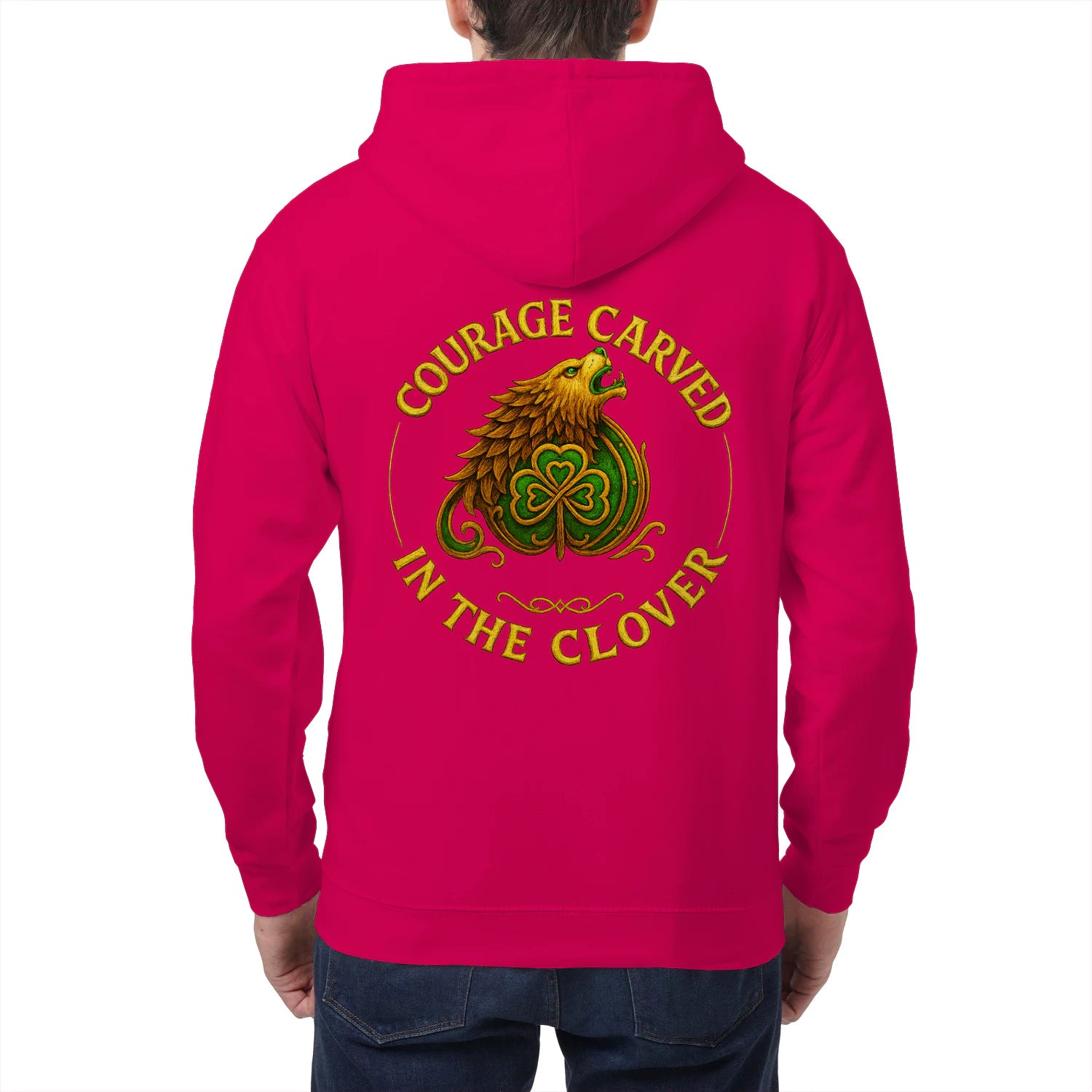 {"origin":"mayzing","colors":["Hot Pink","Hot Pink","Hot Pink","Hot Pink","Hot Pink"],"sizes":["2XL","XL","L","M","S"],"isMainImage":false}