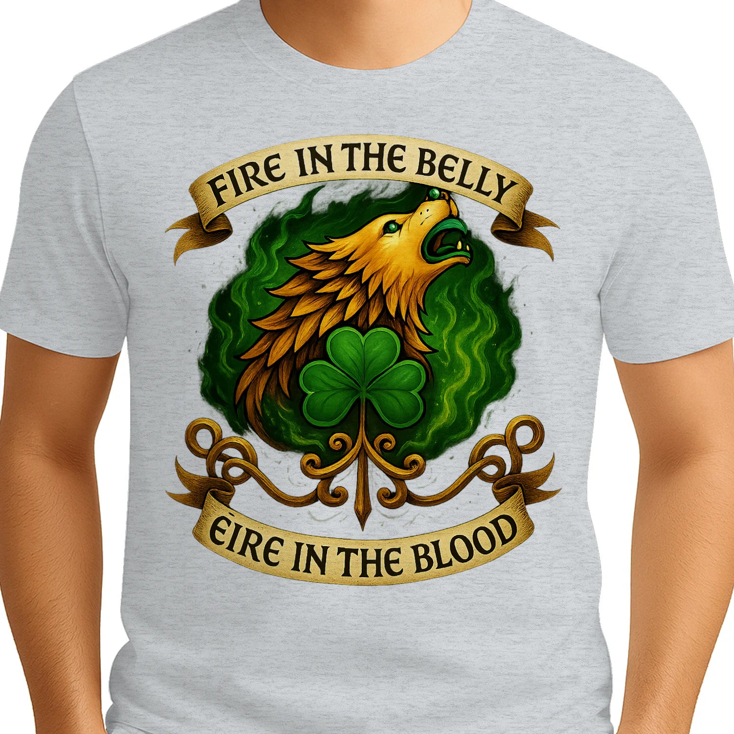 {"origin":"mayzing","colors":["Sport Grey","Sport Grey","Sport Grey","Sport Grey","Sport Grey","Sport Grey","Sport Grey"],"sizes":["4XL","3XL","2XL","XL","L","M","S"],"isMainImage":false}