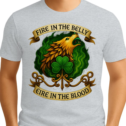 {"origin":"mayzing","colors":["Sport Grey","Sport Grey","Sport Grey","Sport Grey","Sport Grey","Sport Grey","Sport Grey"],"sizes":["4XL","3XL","2XL","XL","L","M","S"],"isMainImage":false}