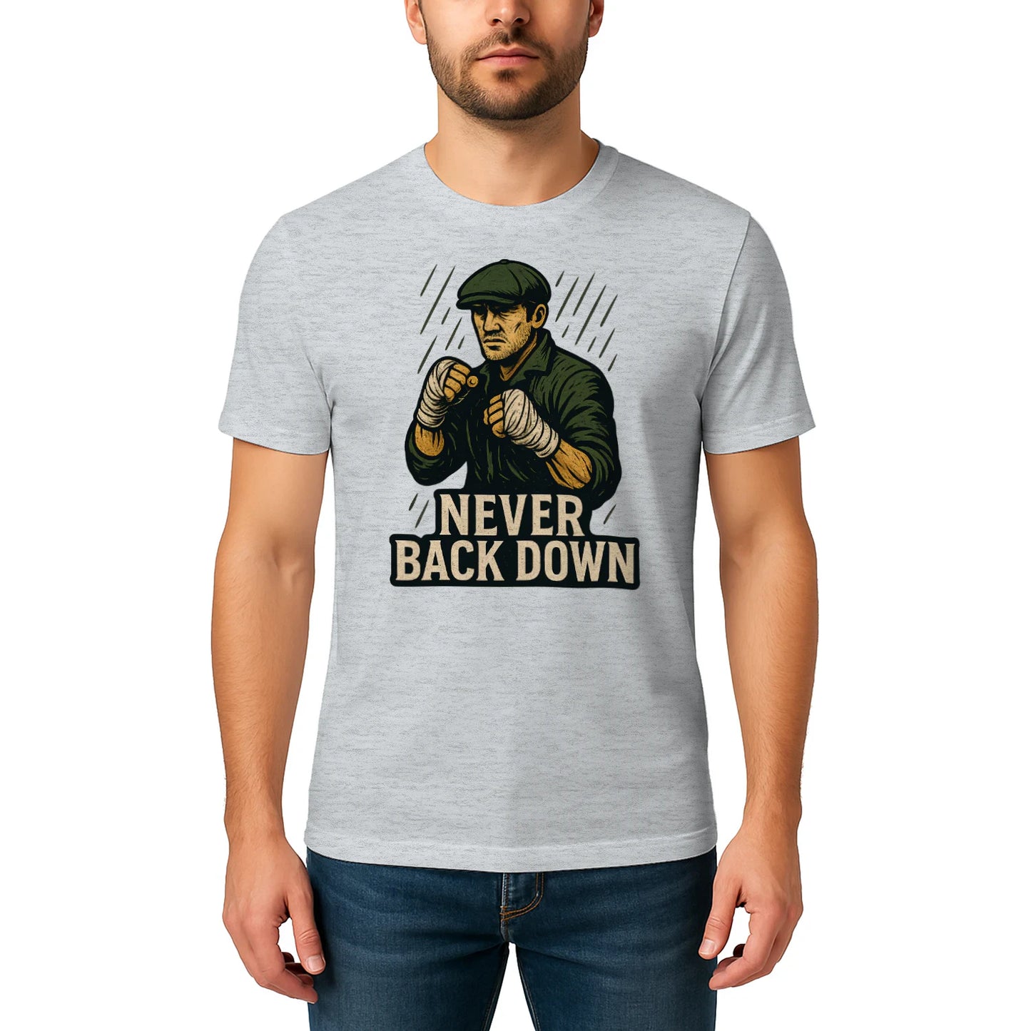 {"origin":"mayzing","colors":["Sport Grey","Sport Grey","Sport Grey","Sport Grey","Sport Grey","Sport Grey","Sport Grey"],"sizes":["4XL","3XL","2XL","XL","L","M","S"],"isMainImage":false}