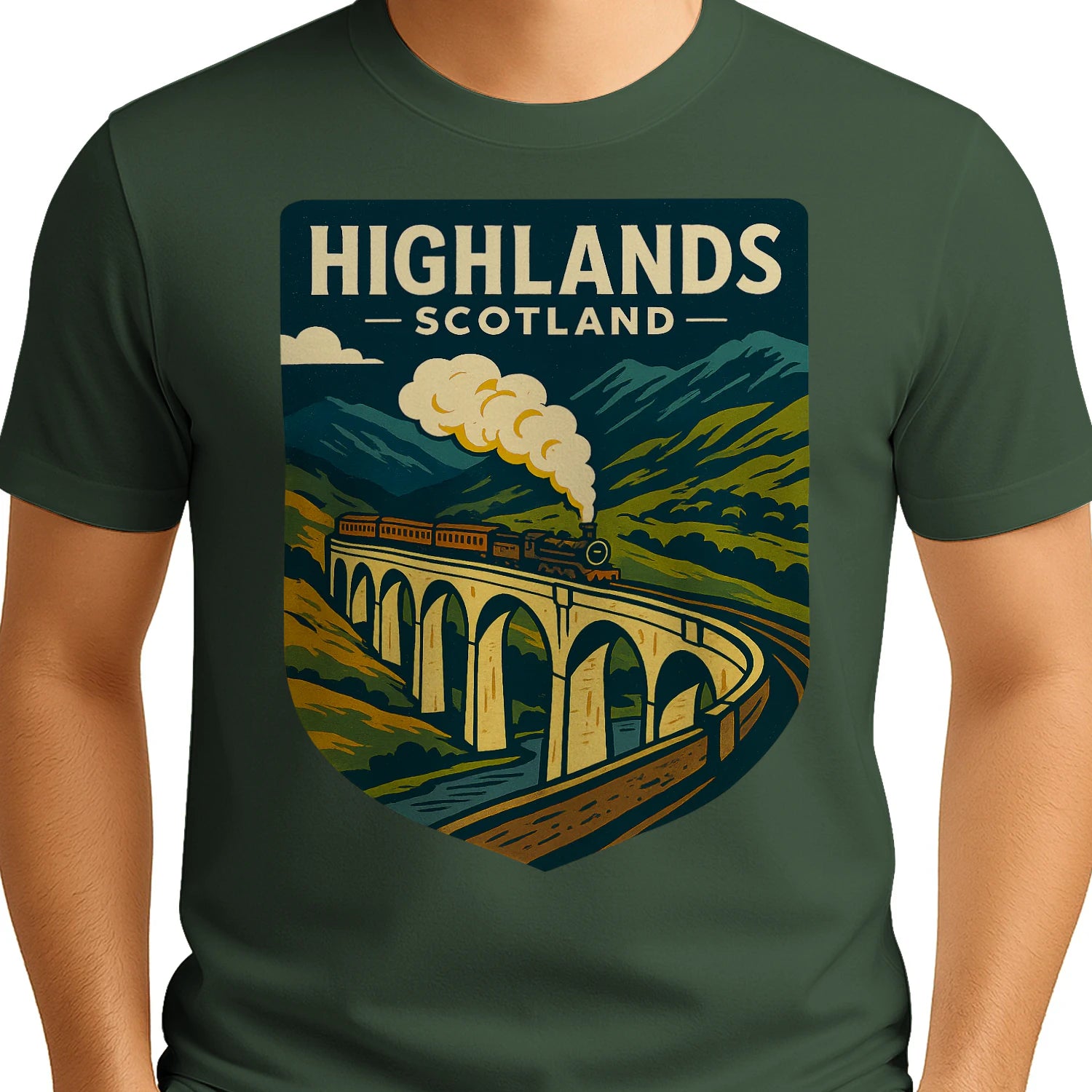 {"origin":"mayzing","colors":["Military Green","Military Green","Military Green","Military Green","Military Green","Military Green","Military Green","Military Green"],"sizes":["S","5XL","4XL","3XL","2XL","XL","L","M"],"isMainImage":true}