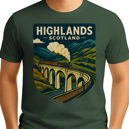 {"origin":"mayzing","colors":["Military Green","Military Green","Military Green","Military Green","Military Green","Military Green","Military Green","Military Green"],"sizes":["S","5XL","4XL","3XL","2XL","XL","L","M"],"isMainImage":true}