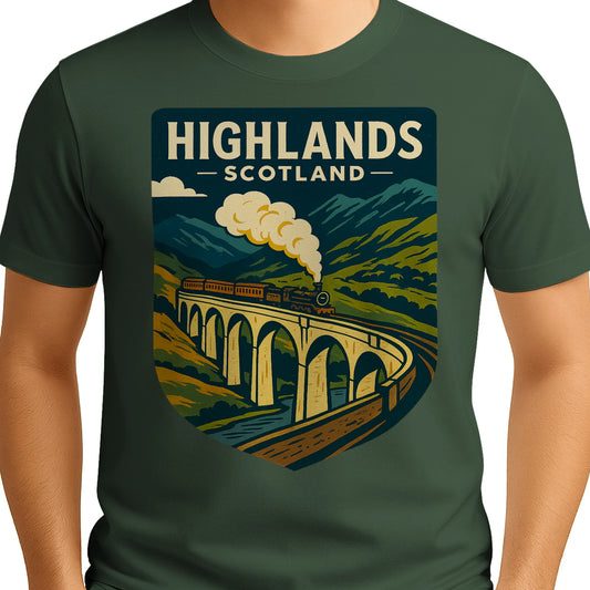 {"origin":"mayzing","colors":["Military Green","Military Green","Military Green","Military Green","Military Green","Military Green","Military Green","Military Green"],"sizes":["S","5XL","4XL","3XL","2XL","XL","L","M"],"isMainImage":true}