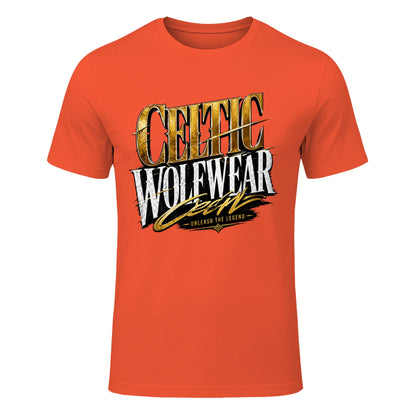 {"origin":"mayzing","colors":["Orange","Orange","Orange","Orange","Orange","Orange","Orange","Orange"],"sizes":["5XL","4XL","3XL","2XL","XL","L","M","S"],"isMainImage":true,"isCustomMockup":false}