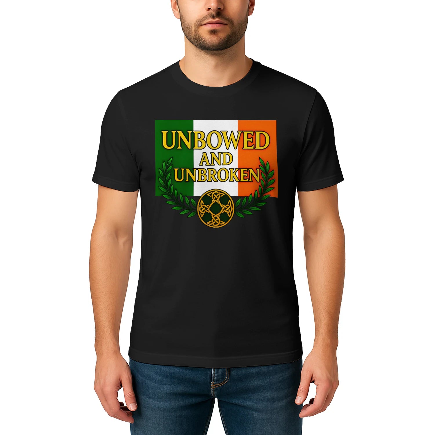 {"origin":"mayzing","colors":["Black","Black","Black","Black","Black","Black","Black","Black"],"sizes":["5XL","4XL","3XL","2XL","XL","L","M","S"],"isMainImage":false}