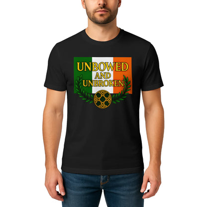 {"origin":"mayzing","colors":["Black","Black","Black","Black","Black","Black","Black","Black"],"sizes":["5XL","4XL","3XL","2XL","XL","L","M","S"],"isMainImage":false}