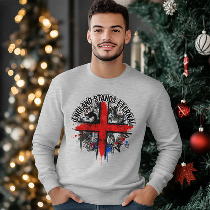 {"origin":"mayzing","colors":["Heather Grey","Heather Grey","Heather Grey","Heather Grey","Heather Grey","Heather Grey","Heather Grey","Heather Grey"],"sizes":["5XL","4XL","3XL","2XL","XL","L","M","S"],"isMainImage":false}