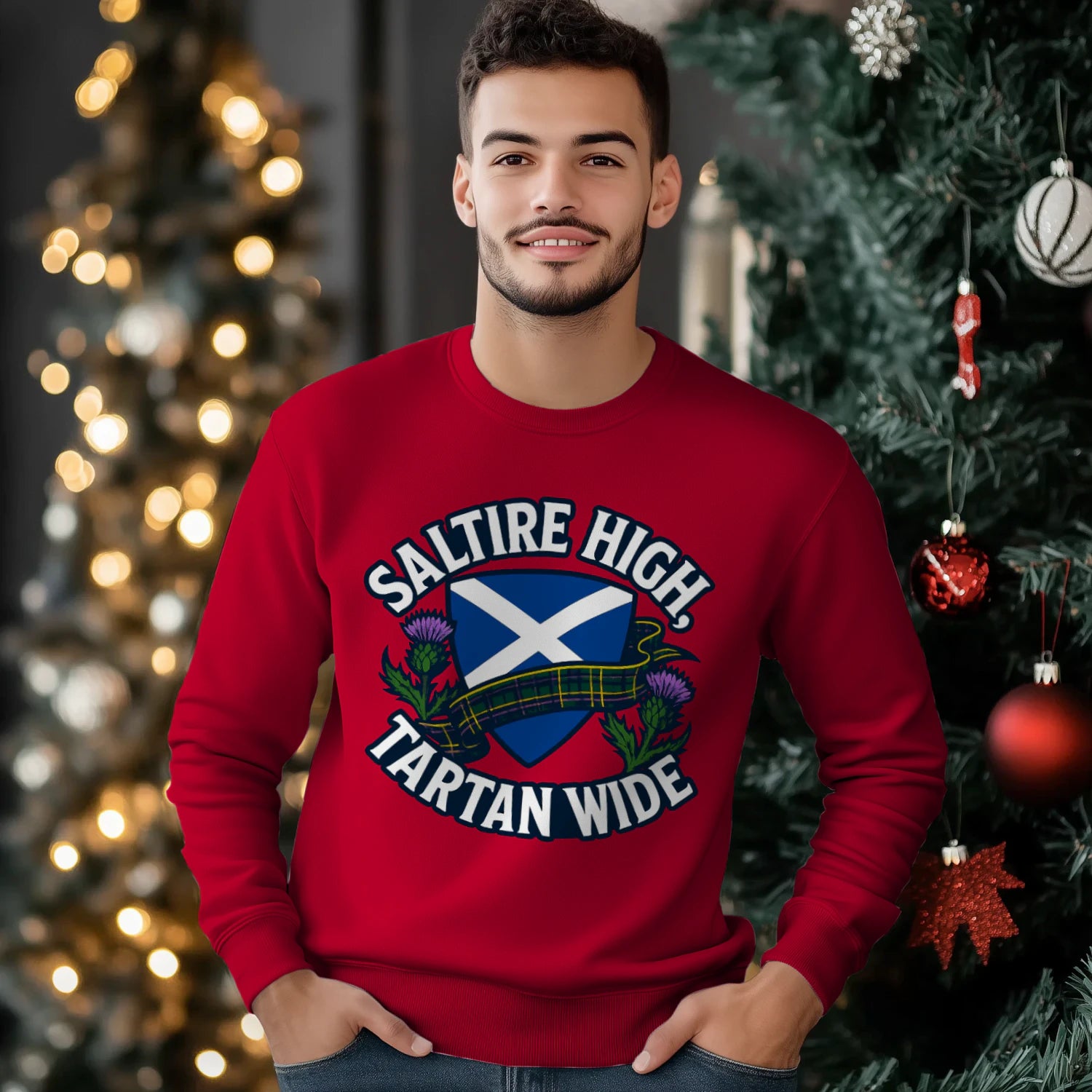 {"origin":"mayzing","colors":["Red","Red","Red","Red","Red","Red"],"sizes":["3XL","2XL","XL","L","M","S"],"isMainImage":false}