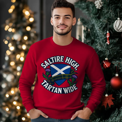 {"origin":"mayzing","colors":["Red","Red","Red","Red","Red","Red"],"sizes":["3XL","2XL","XL","L","M","S"],"isMainImage":false}