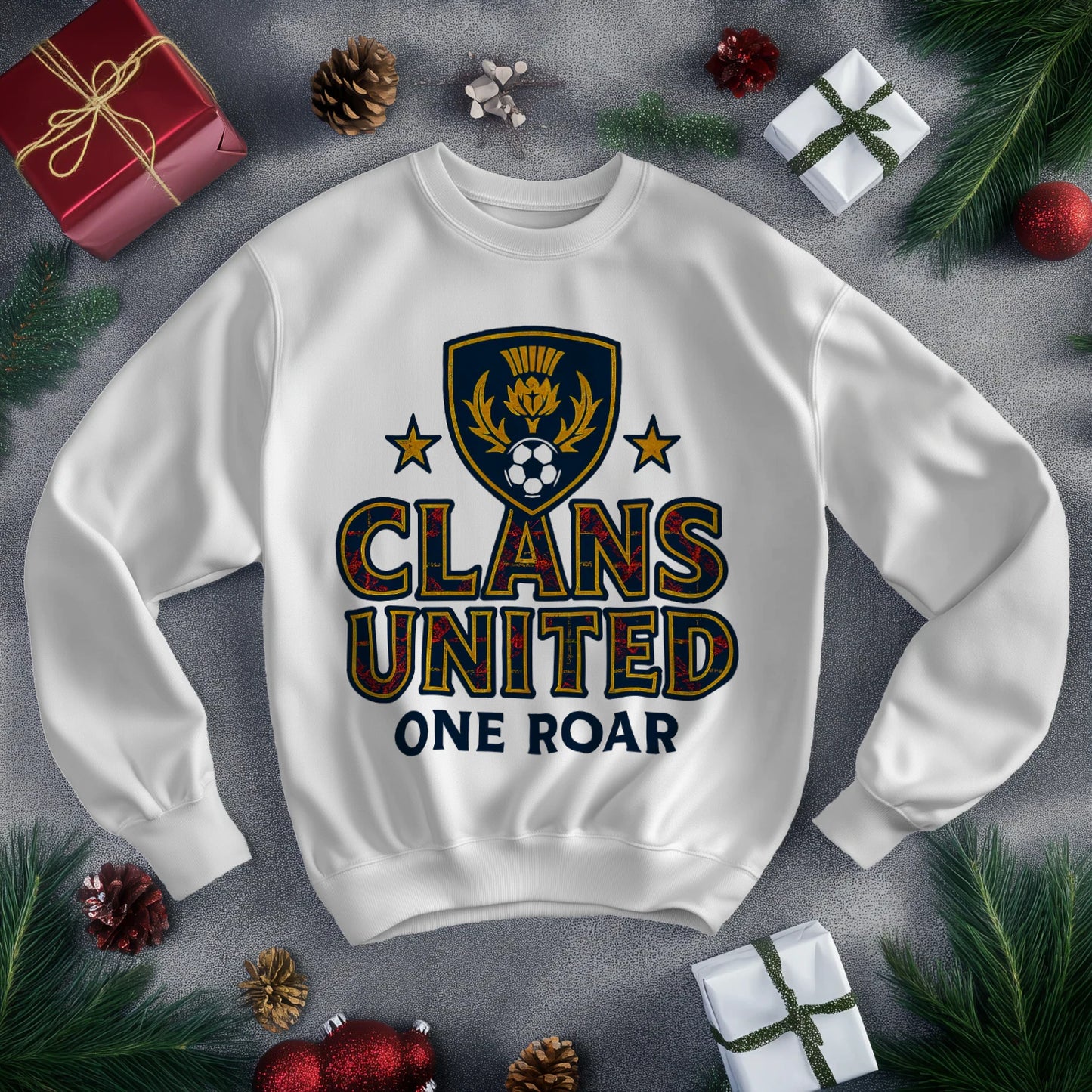 {"origin":"mayzing","colors":["White","White","White","White","White"],"sizes":["S","2XL","XL","L","M"],"isMainImage":false}