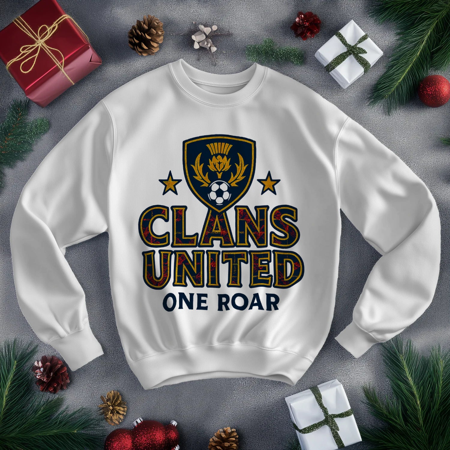 {"origin":"mayzing","colors":["White","White","White","White","White"],"sizes":["S","2XL","XL","L","M"],"isMainImage":false}