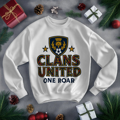 {"origin":"mayzing","colors":["White","White","White","White","White"],"sizes":["S","2XL","XL","L","M"],"isMainImage":false}