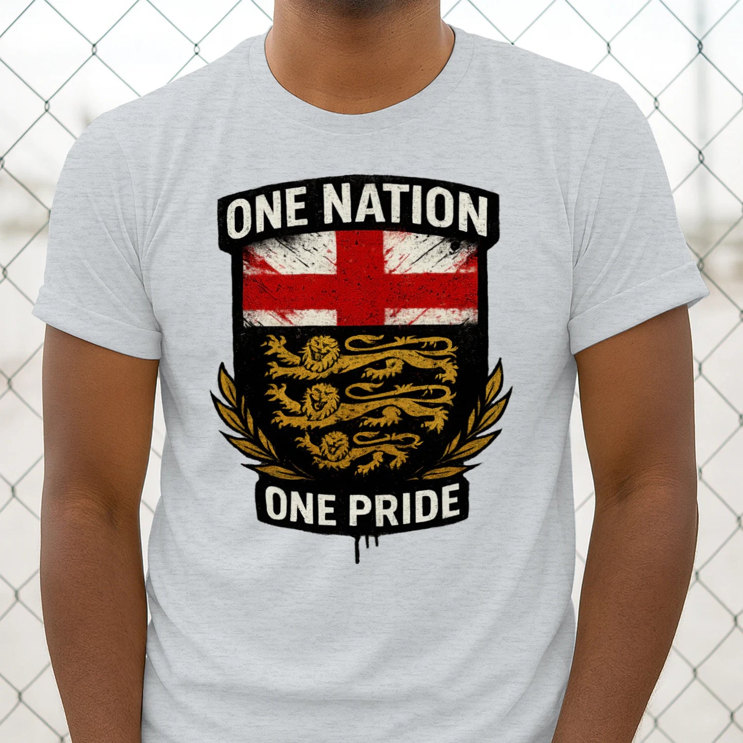 {"origin":"mayzing","colors":["Sport Grey","Sport Grey","Sport Grey","Sport Grey","Sport Grey","Sport Grey","Sport Grey","Sport Grey"],"sizes":["5XL","4XL","3XL","2XL","XL","L","M","S"],"isMainImage":true}