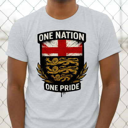 {"origin":"mayzing","colors":["Sport Grey","Sport Grey","Sport Grey","Sport Grey","Sport Grey","Sport Grey","Sport Grey","Sport Grey"],"sizes":["5XL","4XL","3XL","2XL","XL","L","M","S"],"isMainImage":true}