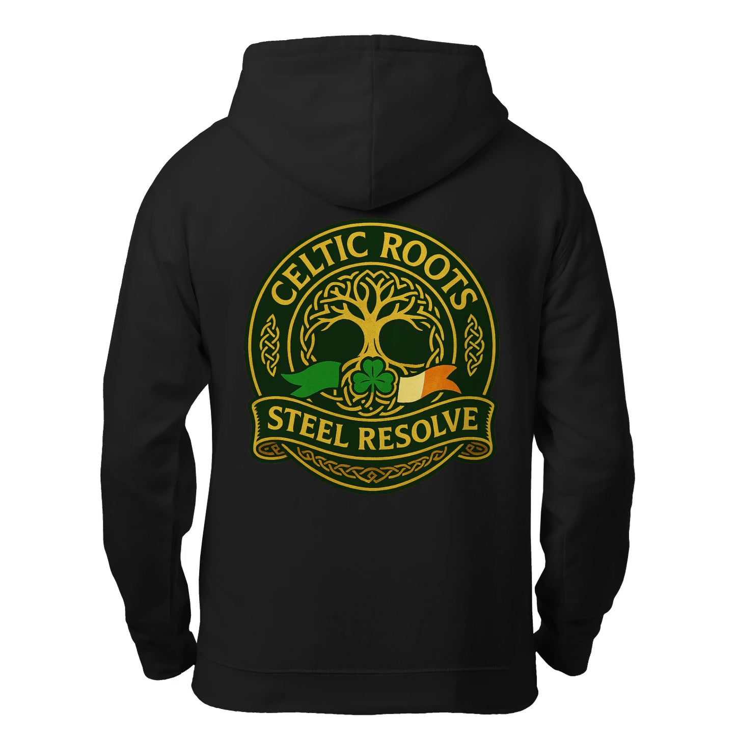 {"origin":"mayzing","colors":["Jet Black","Jet Black","Jet Black","Jet Black","Jet Black","Jet Black","Jet Black","Jet Black"],"sizes":["5XL","4XL","3XL","2XL","XL","L","M","S"],"isMainImage":true}