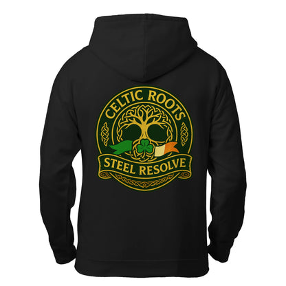 {"origin":"mayzing","colors":["Jet Black","Jet Black","Jet Black","Jet Black","Jet Black","Jet Black","Jet Black","Jet Black"],"sizes":["5XL","4XL","3XL","2XL","XL","L","M","S"],"isMainImage":true}