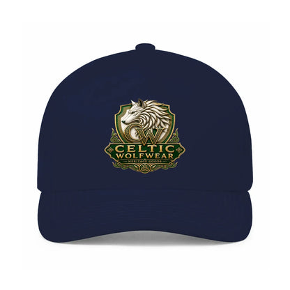{"origin":"mayzing","colors":["French Navy"],"sizes":["Adult"],"isMainImage":true,"isCustomMockup":false}