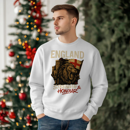 {"origin":"mayzing","colors":["White","White","White","White","White"],"sizes":["2XL","XL","L","M","S"],"isMainImage":false}