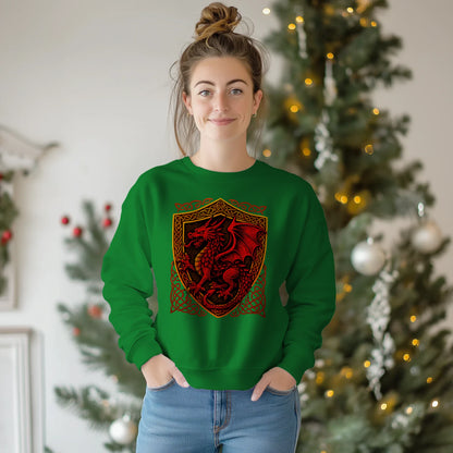 {"origin":"mayzing","colors":["Kelly","Kelly","Kelly","Kelly","Kelly"],"sizes":["2XL","XL","L","M","S"],"isMainImage":false}