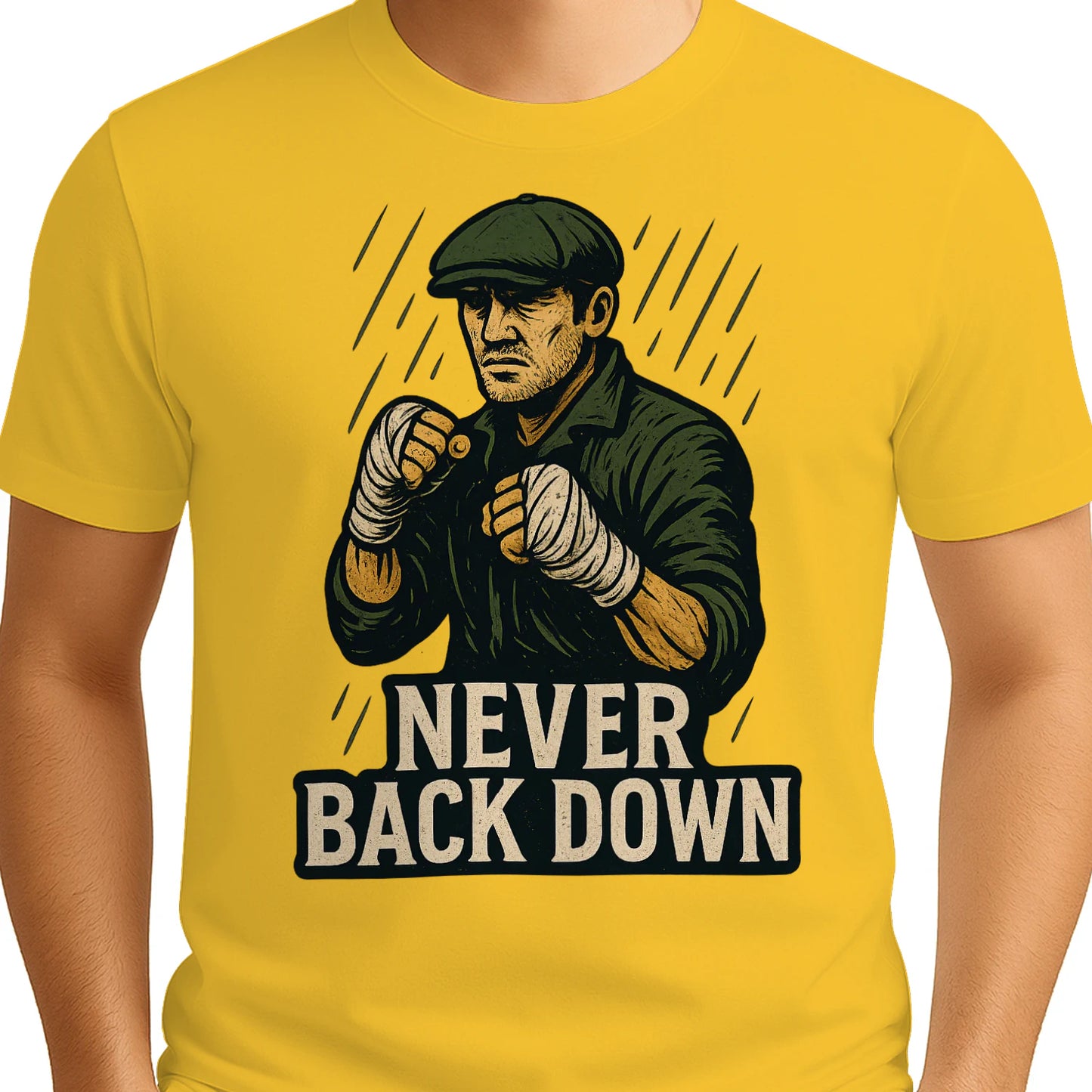 {"origin":"mayzing","colors":["Daisy","Daisy","Daisy","Daisy","Daisy","Daisy","Daisy"],"sizes":["4XL","3XL","2XL","XL","L","M","S"],"isMainImage":false}